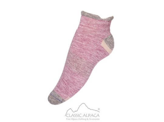 Premium Sport Golf Socks