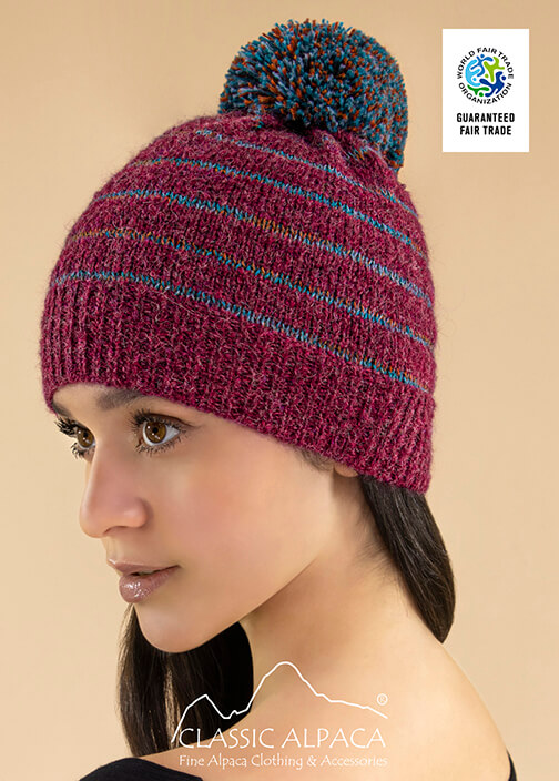Plum Mlge.Comb 2