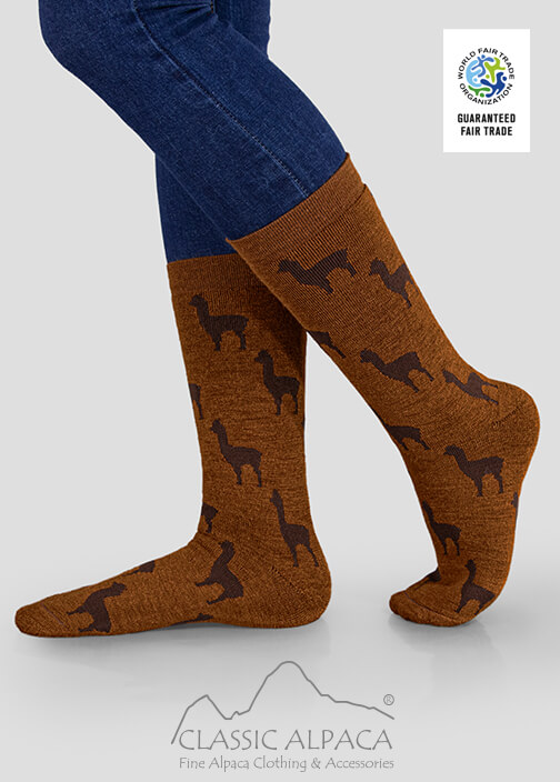 Medium Brown-Brown