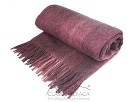 Scottish Blanket