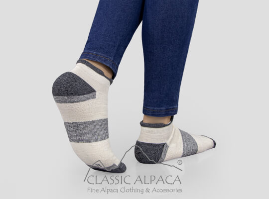 Premium Sport Golf Socks
