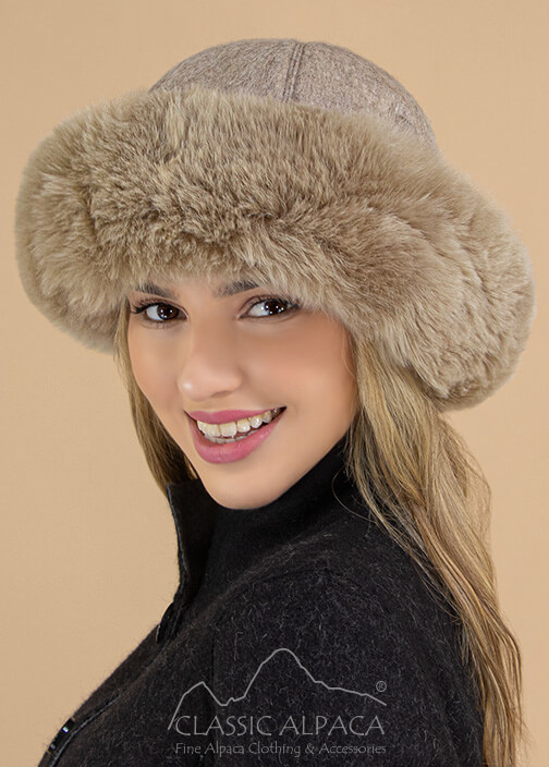 Black - Fur Black