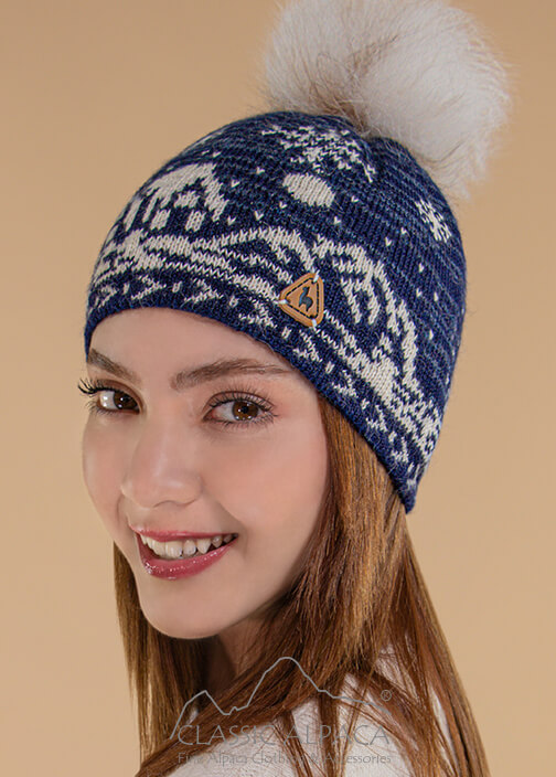 Navy-Denim-Natural 