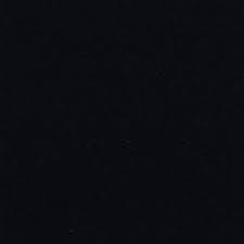 Fair Isle Alpaca Fingerless Gloves in Grey | Classic Alpaca Peru