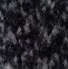 Niamh Alpaca Sweater Dress in Charcoal | Classic Alpaca Peru