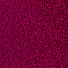 Alpaca Headband Skiband / Plum