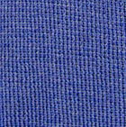 Belgica Alpaca Cardigan / Lt. Denim Mlge.