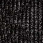 Standard Alpaca Dress Socks / Grey