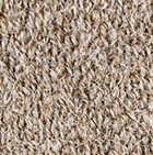 Alpaca Headband Skiband / Almond Mlge