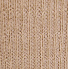Standard Alpaca Dress Socks / Beige