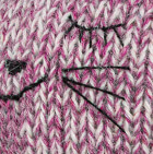 Alpaca Cat Family Set / Baby Pink - Magenta Mlge.