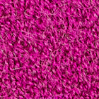 Alpaca Headband Skiband / Dk Magenta