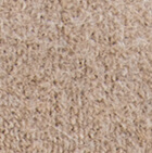 Alpaca Headband Skiband / Beige