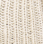 Justin Alpaca Hat / Natural