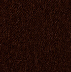 Woven & Brushed Baby Alpaca Throw / Brown