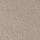 Woven & Brushed Baby Alpaca Throw / Beige