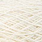 Alpaca Yarn – Pack Of 6 Skeins / Natural