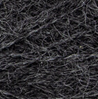 Alpaca Yarn – Pack Of 6 Skeins / Charcoal