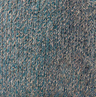 Alpaca Headband Skiband / Sky Heather